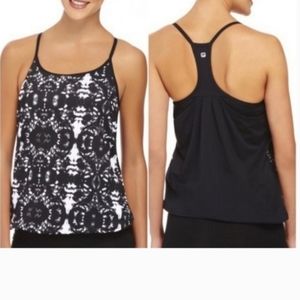 Fabletics Norwalk Tank Top